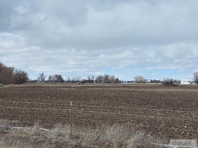 Rare opportunity to own ~ 232 acres of Southeast Idaho farmland - photo 5