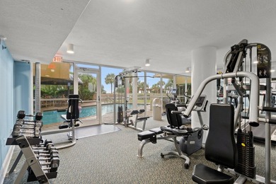 Beautiful 2-bedroom Gulf-front condo in the highly desirable - photo 46