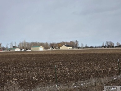 Rare opportunity to own ~ 232 acres of Southeast Idaho farmland - photo 6