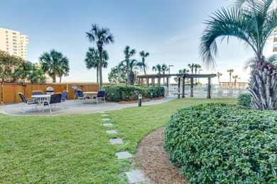 Beautiful 2-bedroom Gulf-front condo in the highly desirable - photo 47