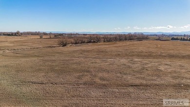 Rare opportunity to own ~ 232 acres of Southeast Idaho farmland - photo 8