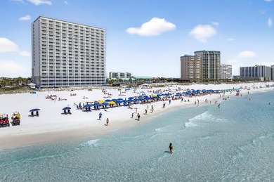 Beautiful 2-bedroom Gulf-front condo in the highly desirable - photo 49