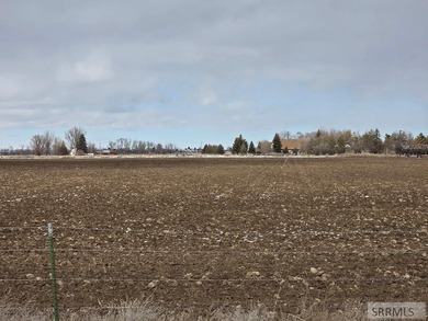 Rare opportunity to own ~ 232 acres of Southeast Idaho farmland - photo 9