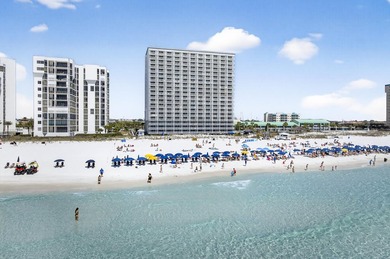 Beautiful 2-bedroom Gulf-front condo in the highly desirable - photo 50