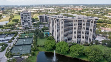 PRICED AGGRESSIVELY TO SELL FAST! Rarely available 18th-floor - photo 50