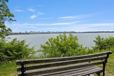 Wake up to sweeping views of Back Cove and the Portland skyline - photo 50