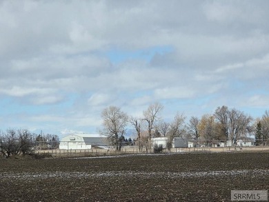 Rare opportunity to own ~ 232 acres of Southeast Idaho farmland - photo 10