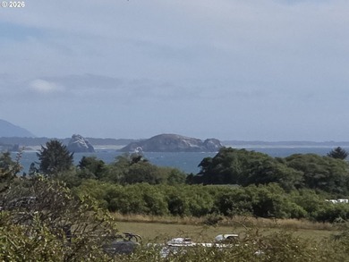 Prime 1.41-acre commercially zoned opportunity on the beautiful - photo 2