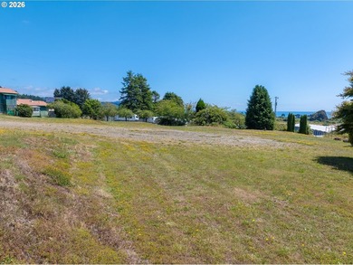 Prime 1.41-acre commercially zoned opportunity on the beautiful - photo 4
