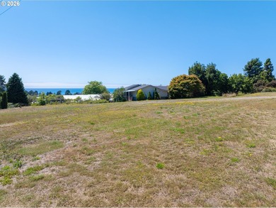 Prime 1.41-acre commercially zoned opportunity on the beautiful - photo 5