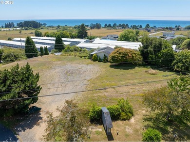 Prime 1.41-acre commercially zoned opportunity on the beautiful - photo 6