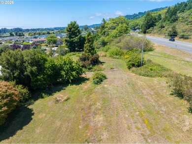 Prime 1.41-acre commercially zoned opportunity on the beautiful - photo 7