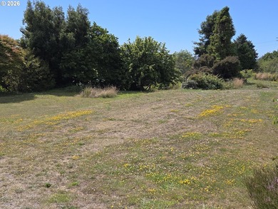 Prime 1.41-acre commercially zoned opportunity on the beautiful - photo 10