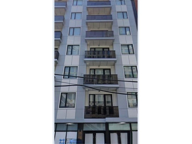 East River Condo For Sale in Long Island City New York