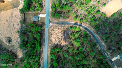 Corner lot available in the growing Sunny Hills community. This - photo 6