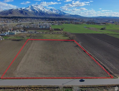 Great Salt Lake Commercial For Sale in Payson Utah