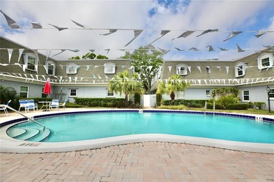 WELCOME to this exceptional, fully reimagined turn-key villa in - photo 2