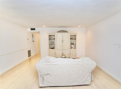 WELCOME to this exceptional, fully reimagined turn-key villa in - photo 3