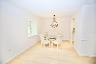 WELCOME to this exceptional, fully reimagined turn-key villa in - photo 4