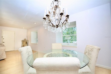 WELCOME to this exceptional, fully reimagined turn-key villa in - photo 6