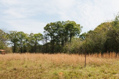 Beautiful 1.27 acre homesite offering a mix of open pasture and - photo 3