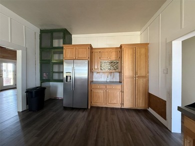 Exceptional opportunity to own 3.8 acres in one of Sulphur - photo 4
