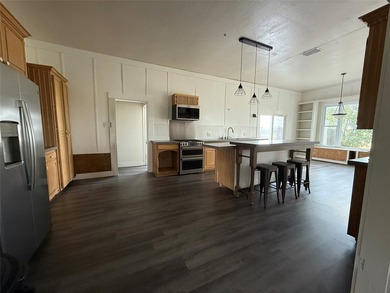 Exceptional opportunity to own 3.8 acres in one of Sulphur - photo 5