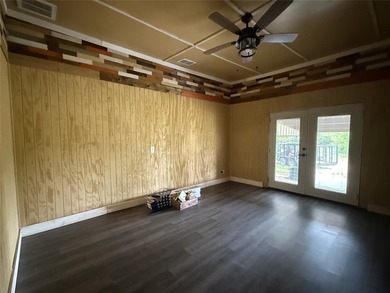 Exceptional opportunity to own 3.8 acres in one of Sulphur - photo 8
