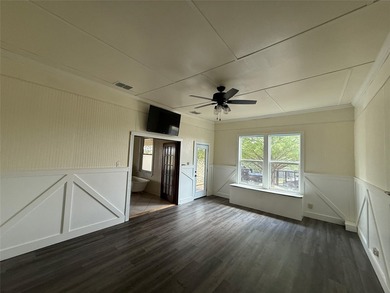 Exceptional opportunity to own 3.8 acres in one of Sulphur - photo 10