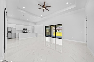 Welcome to this beautifully crafted home where modern luxury - photo 11