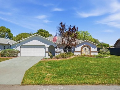 Under contract-accepting backup offers. Welcome to this - photo 1
