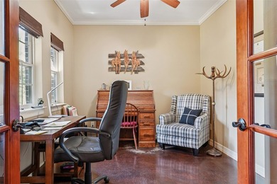 Experience refined country living at its finest in this - photo 11