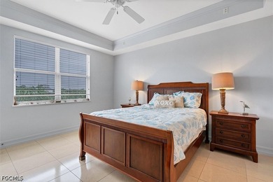 MOTIVATED SELLER!!!! --- WALK TO THE BEACH!!! THIS 3 Bedroom 3 - photo 12
