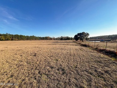 This prime real estate is a former cattle operation and is - photo 12