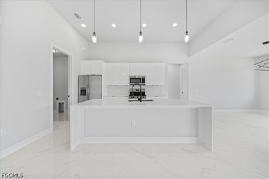 Welcome to this beautifully crafted home where modern luxury - photo 13