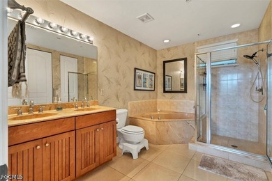 MOTIVATED SELLER!!!! --- WALK TO THE BEACH!!! THIS 3 Bedroom 3 - photo 13