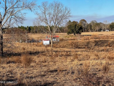 This prime real estate is a former cattle operation and is - photo 13