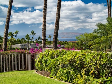 Incredible 2021 pricing for this DREAM LOCATION at pet friendly - photo 13
