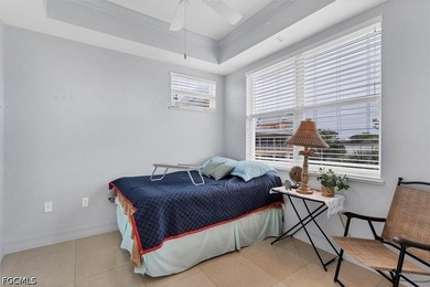 MOTIVATED SELLER!!!! --- WALK TO THE BEACH!!! THIS 3 Bedroom 3 - photo 14