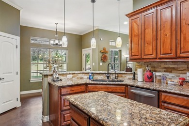 Experience refined country living at its finest in this - photo 14