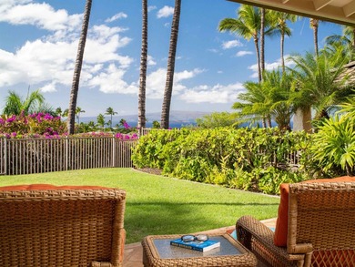 Incredible 2021 pricing for this DREAM LOCATION at pet friendly - photo 14