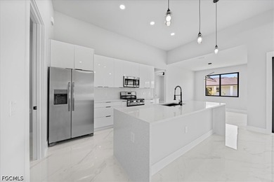 Welcome to this beautifully crafted home where modern luxury - photo 15