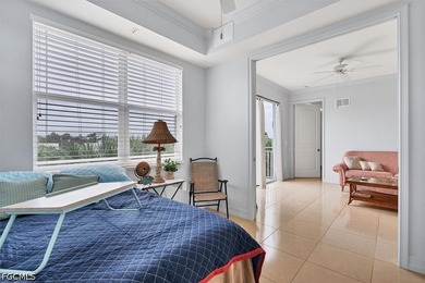 MOTIVATED SELLER!!!! --- WALK TO THE BEACH!!! THIS 3 Bedroom 3 - photo 15