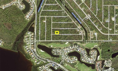 Build your dream home on this DOUBLE LOT located in fast - photo 5