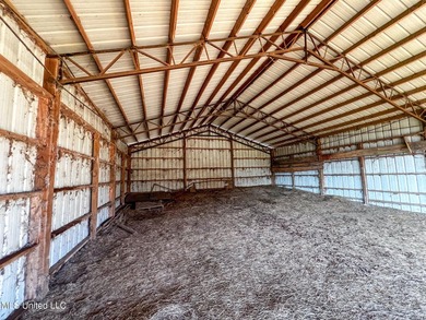 This prime real estate is a former cattle operation and is - photo 15