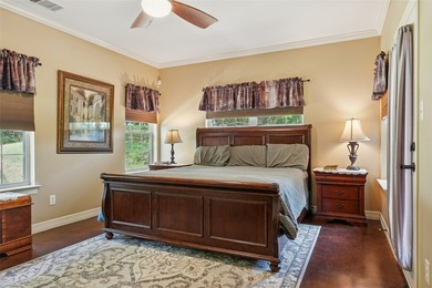 Experience refined country living at its finest in this - photo 15
