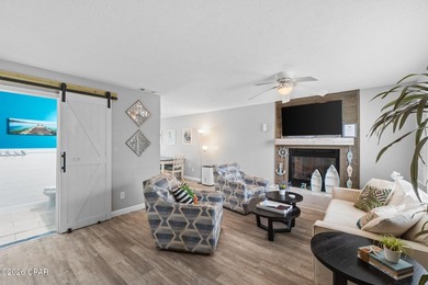 Opportunity meets location with this three bedroom coastal - photo 6