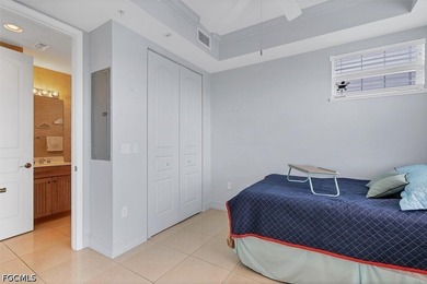 MOTIVATED SELLER!!!! --- WALK TO THE BEACH!!! THIS 3 Bedroom 3 - photo 16