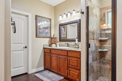 Experience refined country living at its finest in this - photo 16