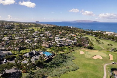 Incredible 2021 pricing for this DREAM LOCATION at pet friendly - photo 16